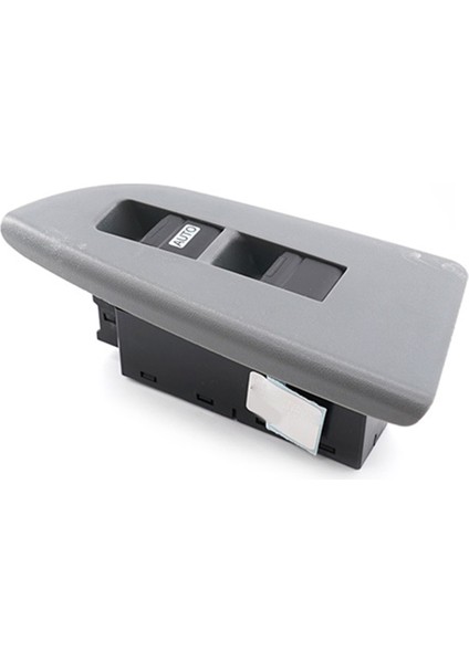 Elektrikli Cam Kaldırma Anahtarı Sağ 8981595430 Isuzu N-Serisi N35 N75 N50 2009+ Aksesuarları (Yurt Dışından) fiyatları