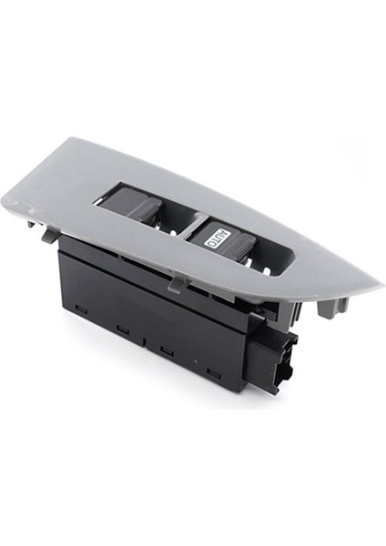 Elektrikli Cam Kaldırma Anahtarı Sağ 8981595430 Isuzu N-Serisi N35 N75 N50 2009+ Aksesuarları (Yurt Dışından) fırsatları