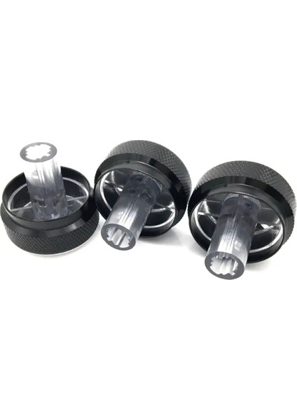 Nissan Qashqai 2012 Için Araba Klima Düğmesi Isıtma Kontrol Anahtarı Düğmesi (Yurt Dışından)