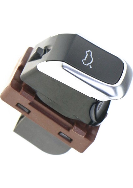 -Audi A4 A5 Rs5 Rs4 8K0959831B Için Yeni Bagaj Kapağı Kapatma Anahtarı Düğmesi (Yurt Dışından) fiyatları