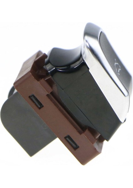 -Audi A4 A5 Rs5 Rs4 8K0959831B Için Yeni Bagaj Kapağı Kapatma Anahtarı Düğmesi (Yurt Dışından) modelleri