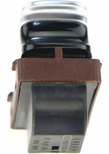 -Audi A4 A5 Rs5 Rs4 8K0959831B Için Yeni Bagaj Kapağı Kapatma Anahtarı Düğmesi (Yurt Dışından) fırsatları