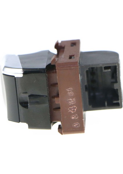 -Audi A4 A5 Rs5 Rs4 8K0959831B Için Yeni Bagaj Kapağı Kapatma Anahtarı Düğmesi (Yurt Dışından) indirimleri