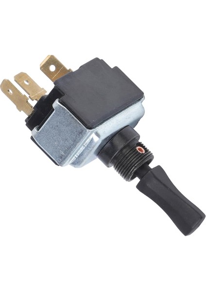 Kenworth Kamyon Için Yeni Transfer Kutusu Seçim Modu Kontrol Anahtarı Sürüş Anahtarı K301301 K301-301 (Yurt Dışından)