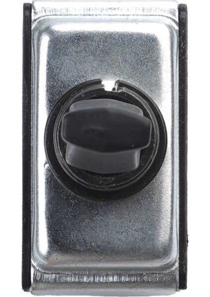 Kenworth Kamyon Için Yeni Transfer Kutusu Seçim Modu Kontrol Anahtarı Sürüş Anahtarı K301301 K301-301 (Yurt Dışından) fırsatları