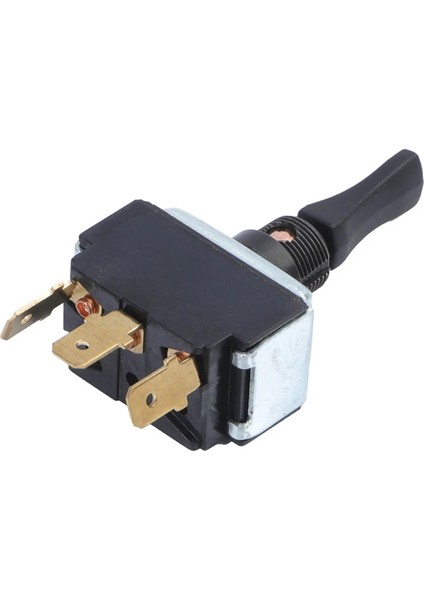 Kenworth Kamyon Için Yeni Transfer Kutusu Seçim Modu Kontrol Anahtarı Sürüş Anahtarı K301301 K301-301 (Yurt Dışından) indirimleri