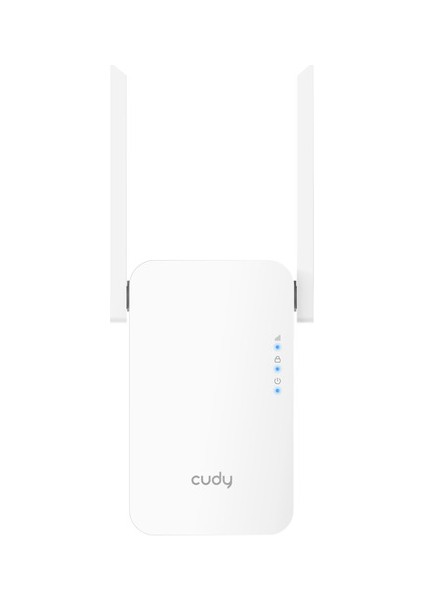 AC1200 Wifi Mesh Repeater
