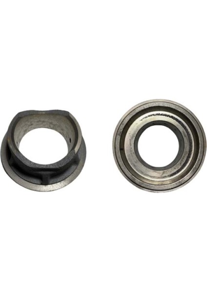 Taral 50 Silindir 63 mm