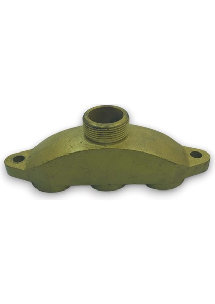 Fn 80 Ön Manifolt