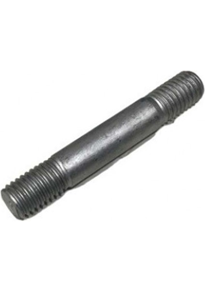 Taral 50 Saplama M12X75