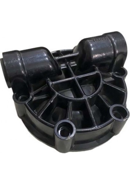 Taral 85-100-125-150 Membran Kapak