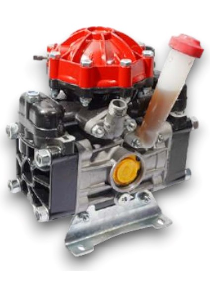 Pompa Taral ( Tar 30 )