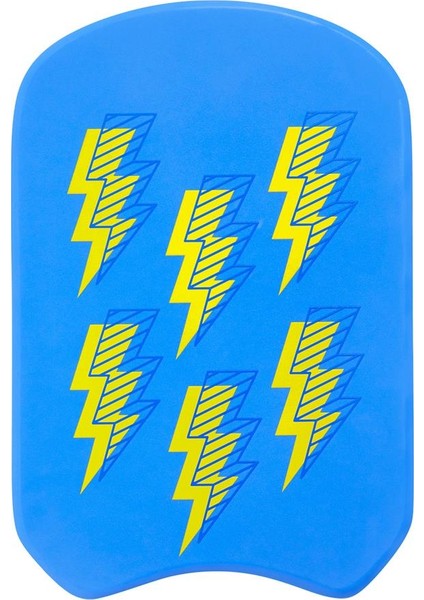 Funkita Bolted Antrenman Yüzme Kickboard (Yüzme Tahtası)