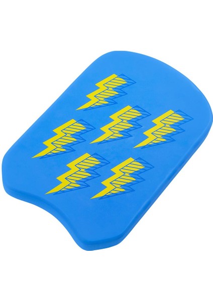 Funkita Bolted Antrenman Yüzme Kickboard (Yüzme Tahtası) modelleri
