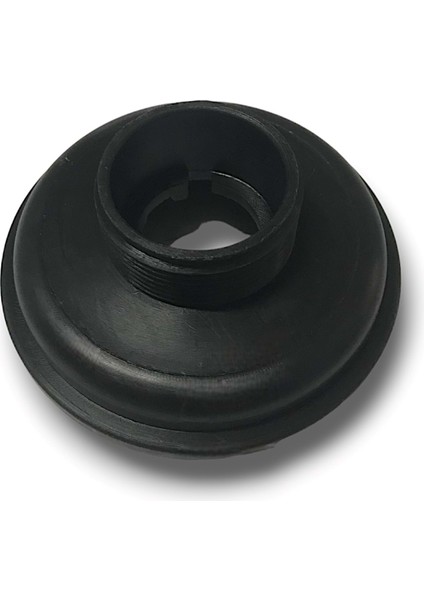 Filtre Kapak Çekvalfli Boş 120 Lik