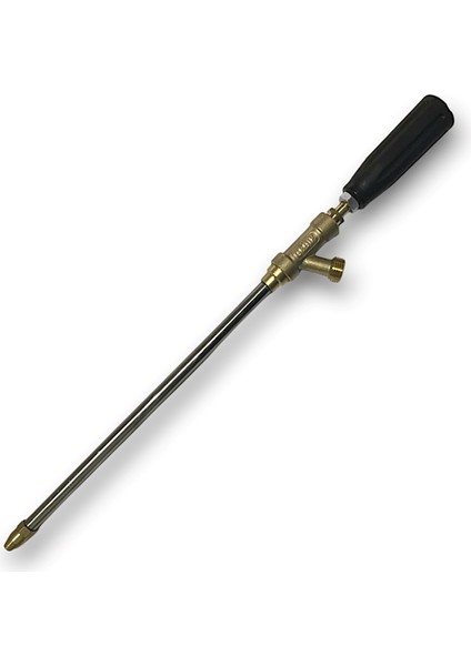 Tabanca Gölge Tozu 15 cm