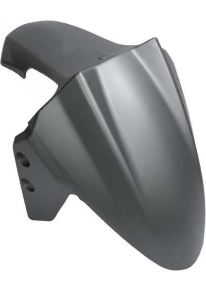 Rks Newlight Ön Çamurluk Füme Gri fiyatları