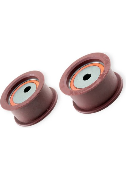 Lada Vega Priora Trıger Kayış Gergi Rulmanı Takım Mastersport 21120100612000MS/21120100613500MS fırsatları