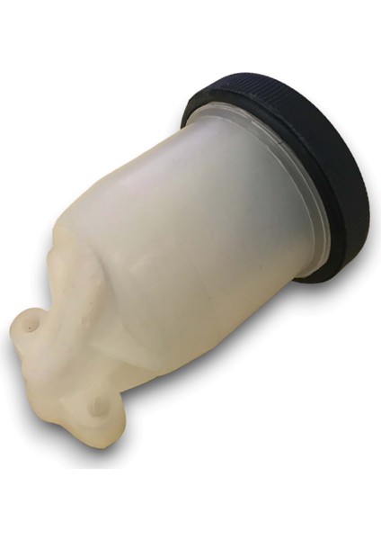 Yağdanlık Taral 85