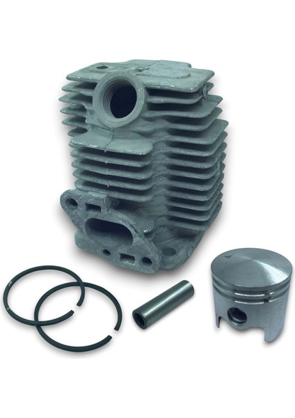 Tf 900 Piston Silindir Takım