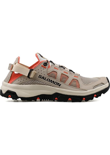 Techamphibian 5 W Kadın Outdoor Ayakkabı L47432400 Renkli