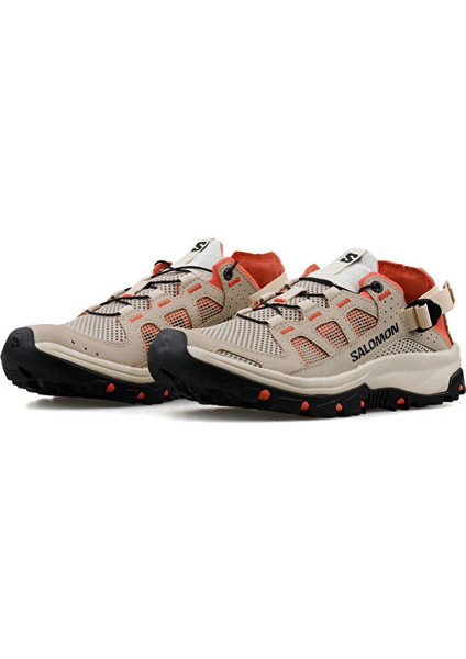 Techamphibian 5 W Kadın Outdoor Ayakkabı L47432400 Renkli