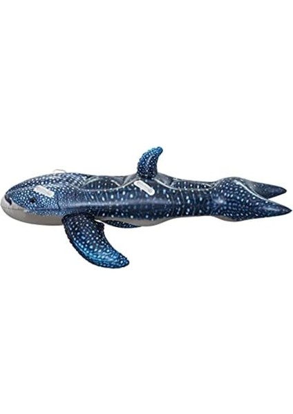 Metrashop 1,93m X 1,22m Whaletastic Wonders Binek Shopbuyx 1113377
