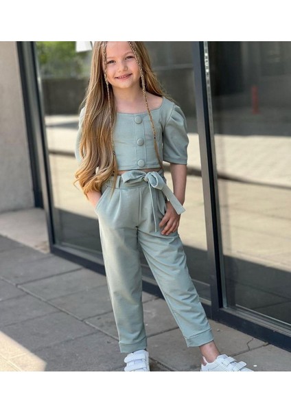 Isabella 3'lü Kombin fiyatları
