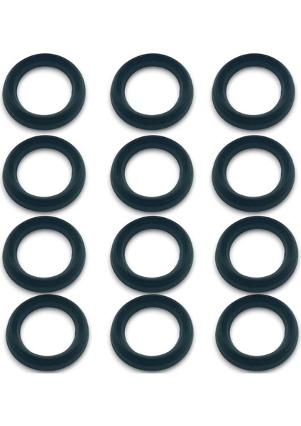 Fn 30 Piston Keçe Takım