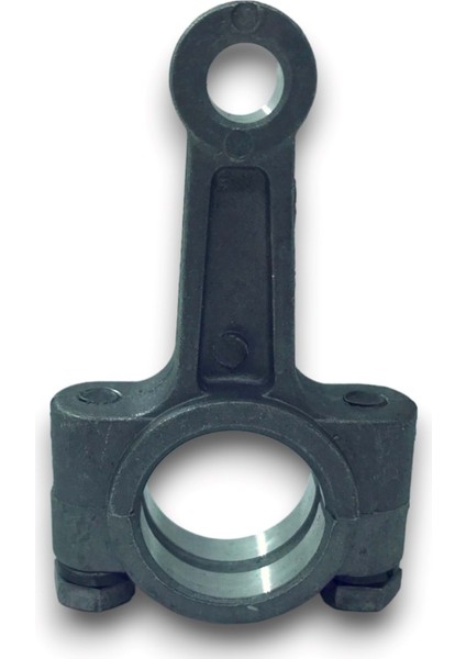 Fn 30 Biyel Kol