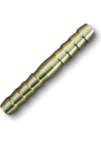 Hortum Ekleme 8 mm