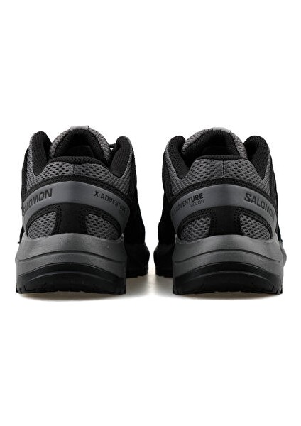 X-Adventure Recon Erkek Outdoor Ayakkabı L47813400 Renkli fırsatları