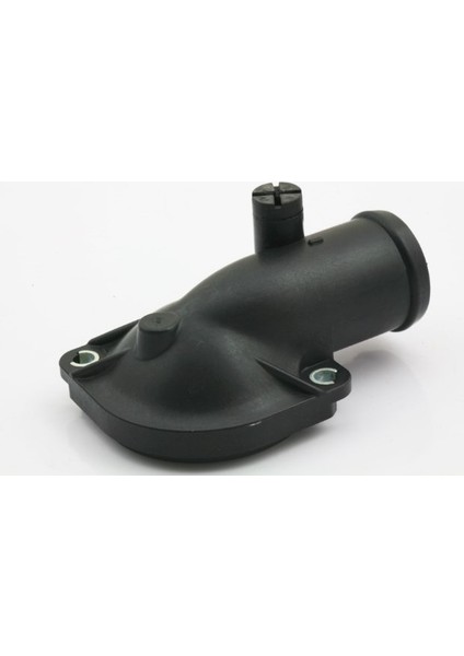 Termostat Kapağı Crf+T4