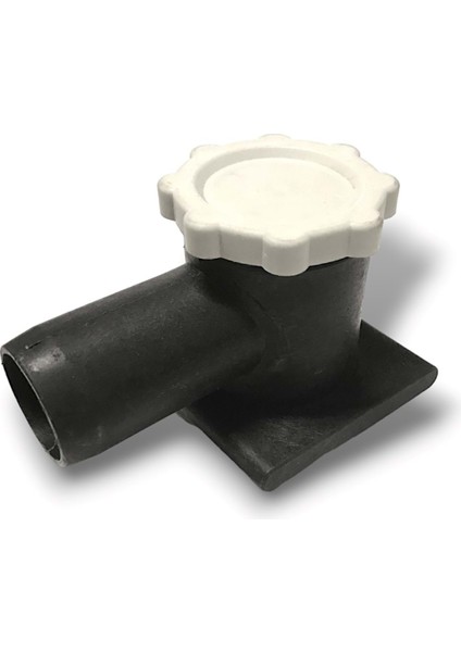 Holsan Plastik Boşaltma