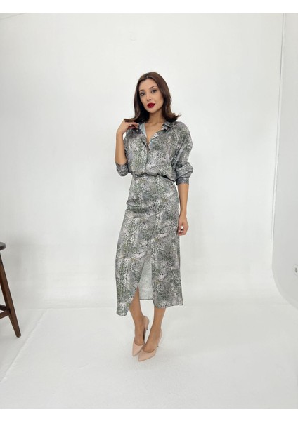 5988 Etekli Takım-Raleigh modelleri