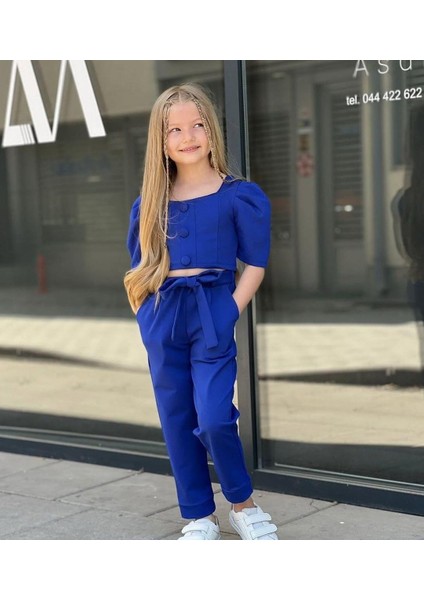 Isabella 3'lü Kombin fiyatları