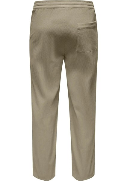 Erkek Pantolon fiyatları