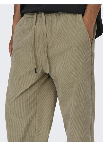 Erkek Pantolon indirimleri