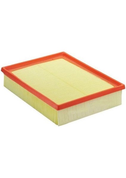 Filtre Hava T4 2,4