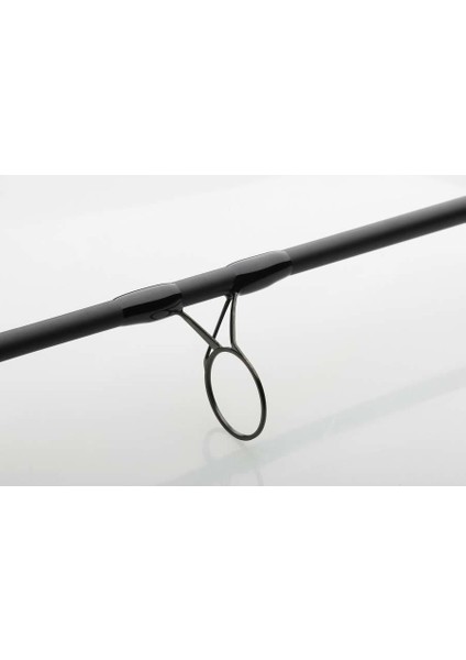 C-Series 13FT 390 cm 3.5 Lb 3 Parça Olta Kamışı