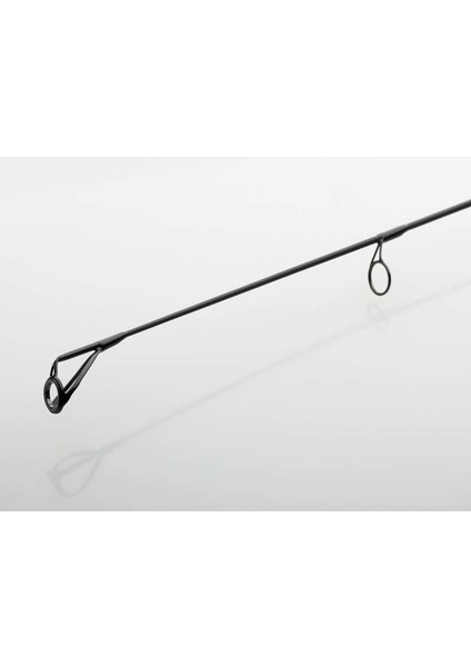 C-Series 13FT 390 cm 3.5 Lb 3 Parça Olta Kamışı