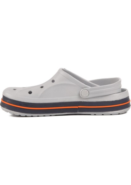 Siyah Eva Hafif Erkek Sabo Terlik TWG-216 M fiyatları