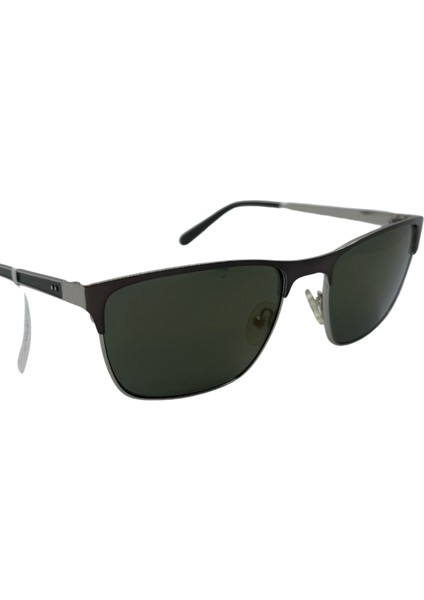 GU6878 09N Unisex Güneş Gözlüğü