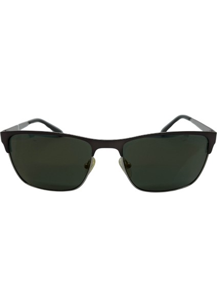 GU6878 09N Unisex Güneş Gözlüğü