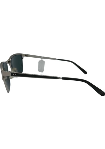 GU6878 09N Unisex Güneş Gözlüğü