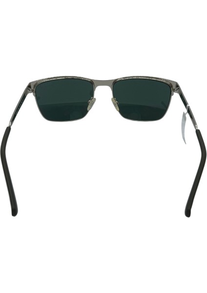 GU6878 09N Unisex Güneş Gözlüğü