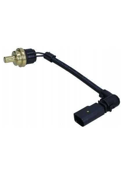 Müşir Hararet T5 2,5