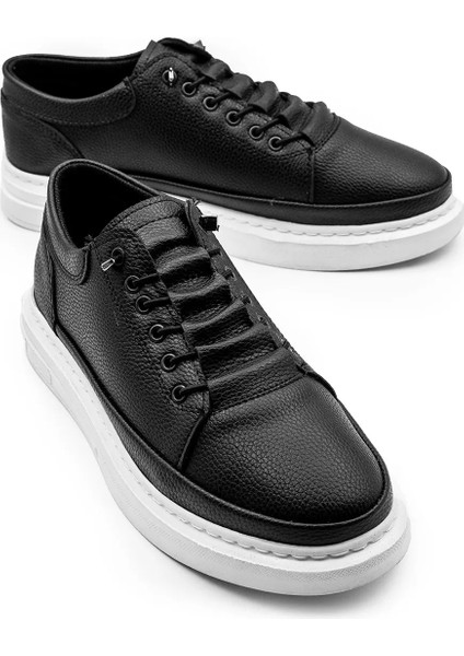 Ayakkabı BAĞCIKSIZ FUL ORTOPEDİK DÖRT MEVSİMLİK KAYMAZ TABAN GÜNLÜK KLASİK AYAKKABI fiyatları