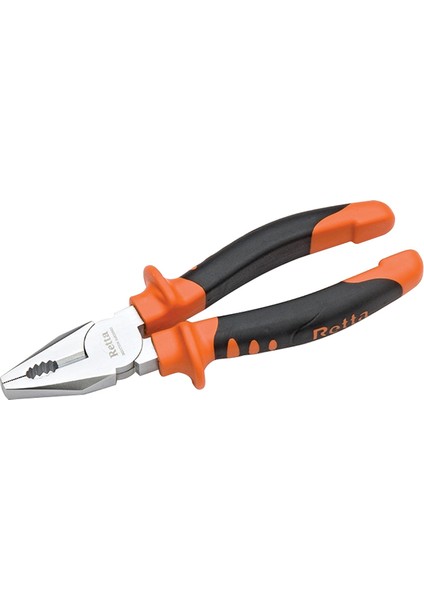 RKP0180 180MM Büyük Pense modelleri