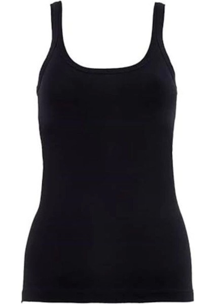 Blackspade Kadın Atlet Essential 1708